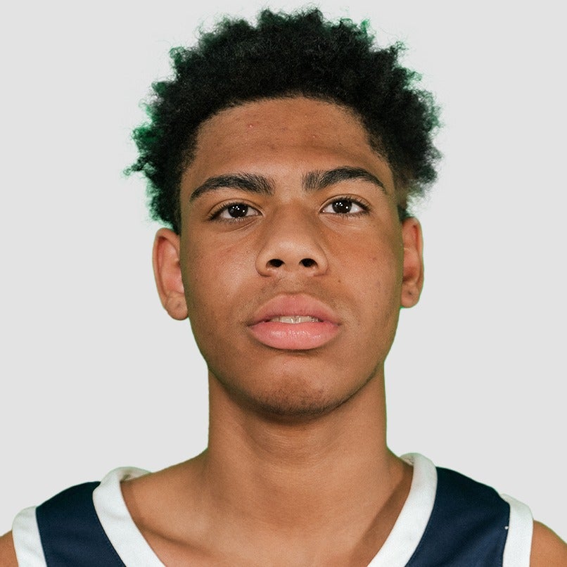 Jamile Perez mugshot