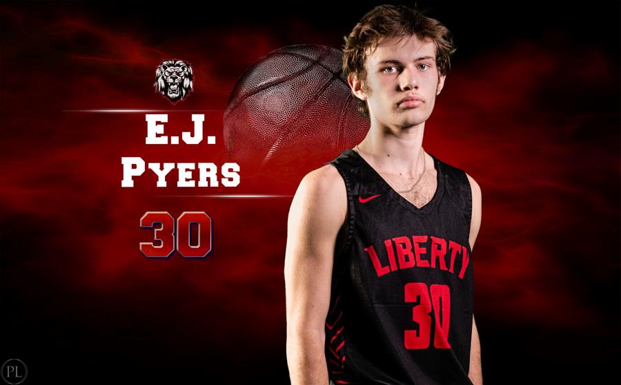 Ej Pyers