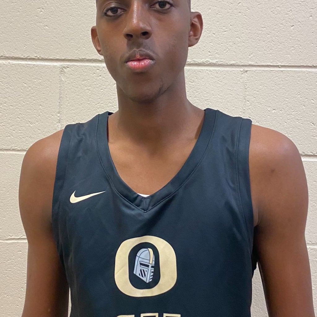 Javeon Wells-reddick