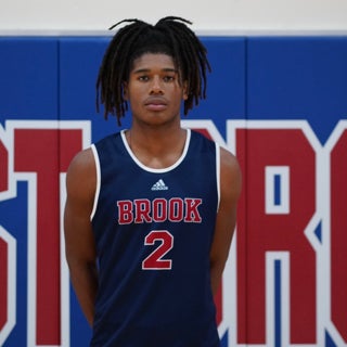 Ashton  Simmons  mugshot