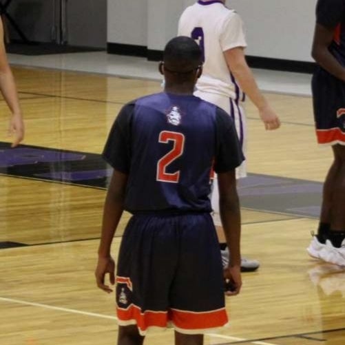 Matthew Sidney mugshot