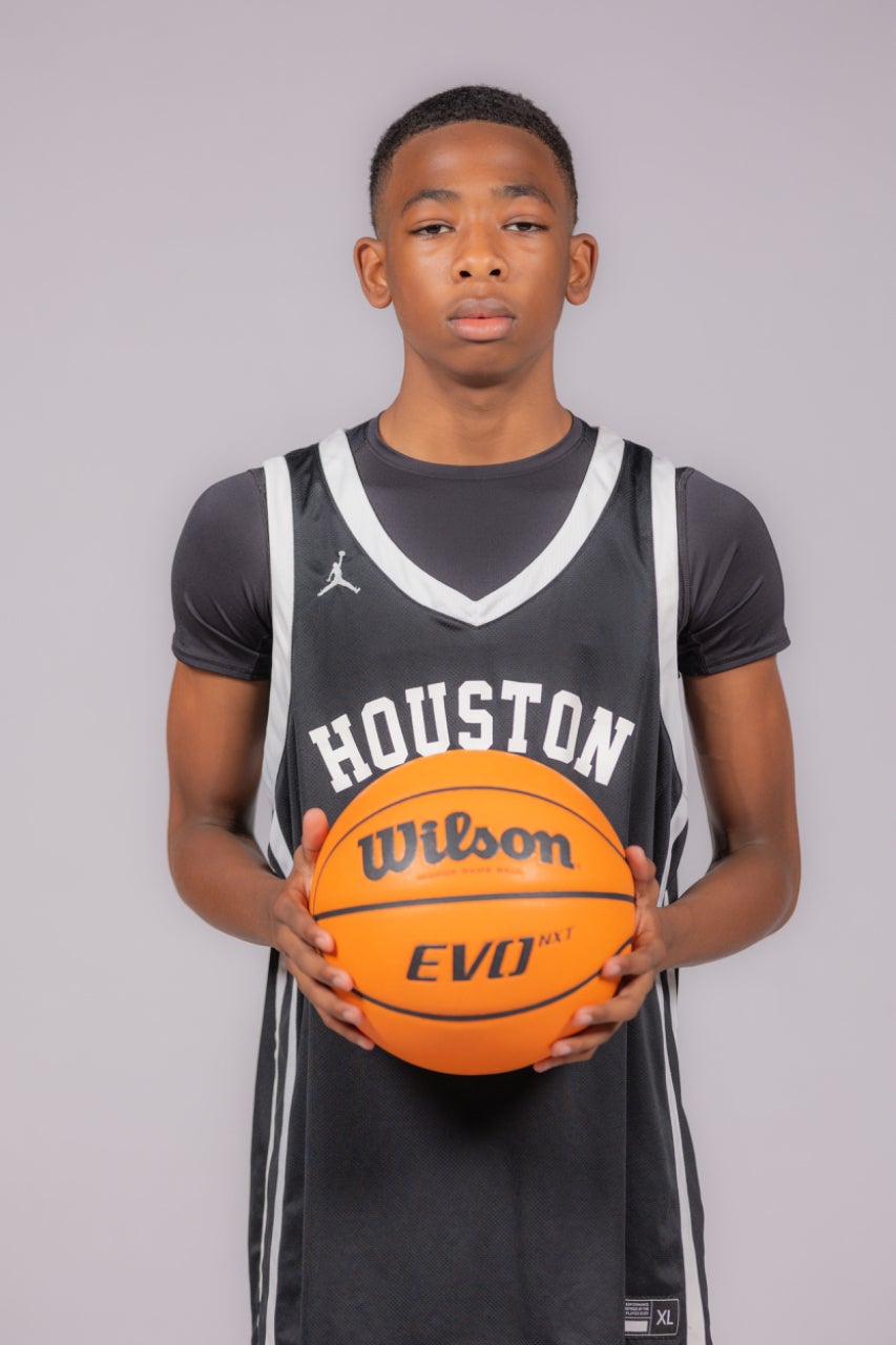 Kam Plummer