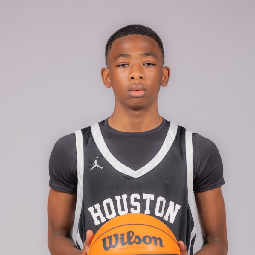Kam Plummer