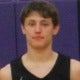 Gavin Nitzel