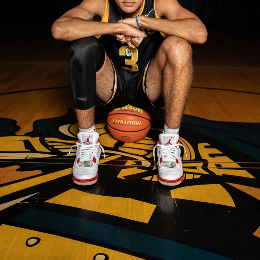 Guillermo Pargo