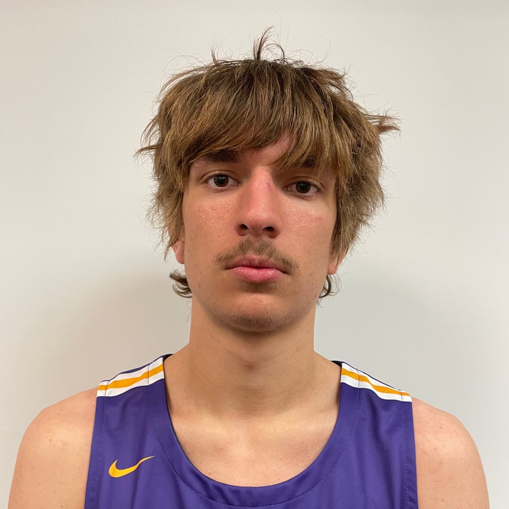 Tommy Brascia mugshot