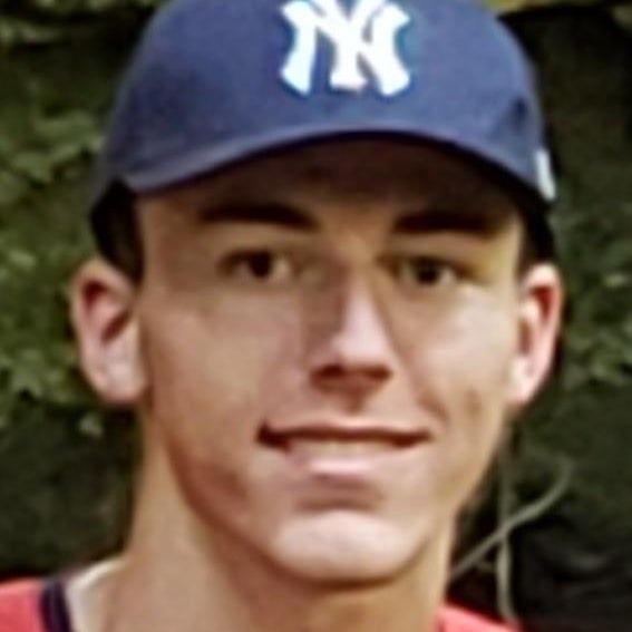 Eli Laurent
