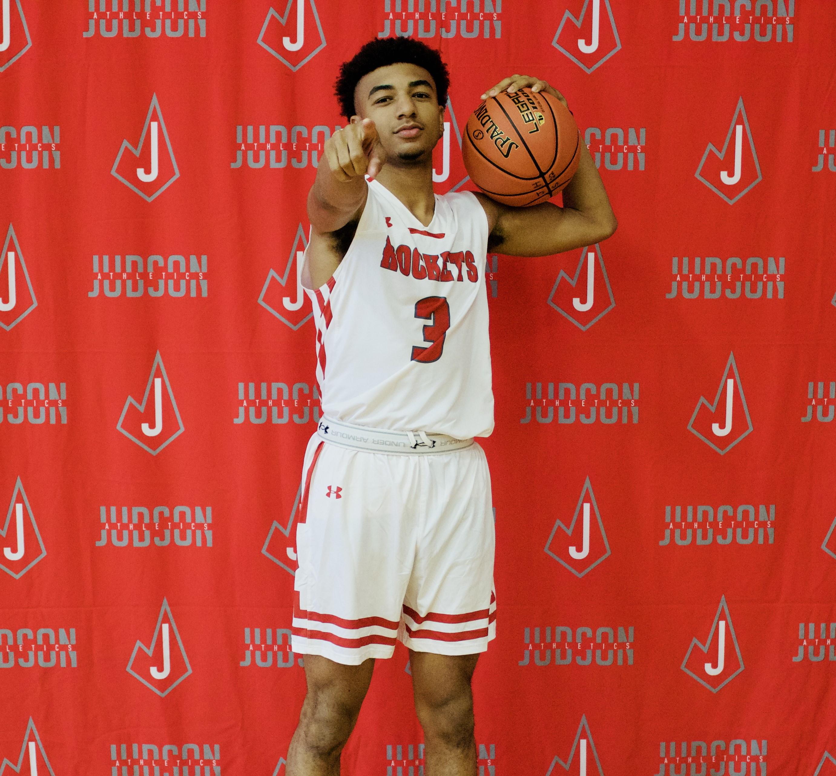 Mason Wallace
