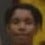 Corey Agnew