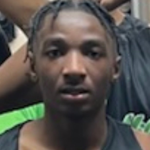 Jordan Allen