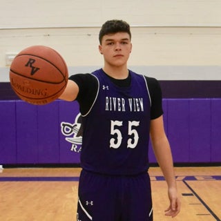 Jacob Adkins