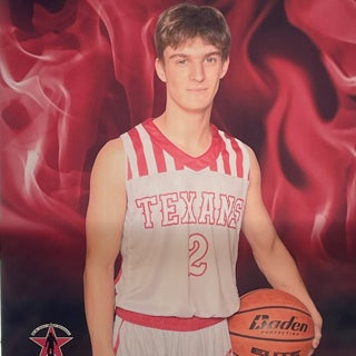 Matthew Nurenberg mugshot