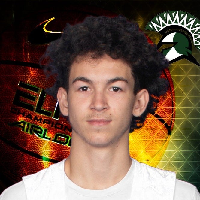 Conner Bailey mugshot