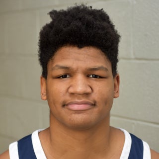 Jayden Griffin