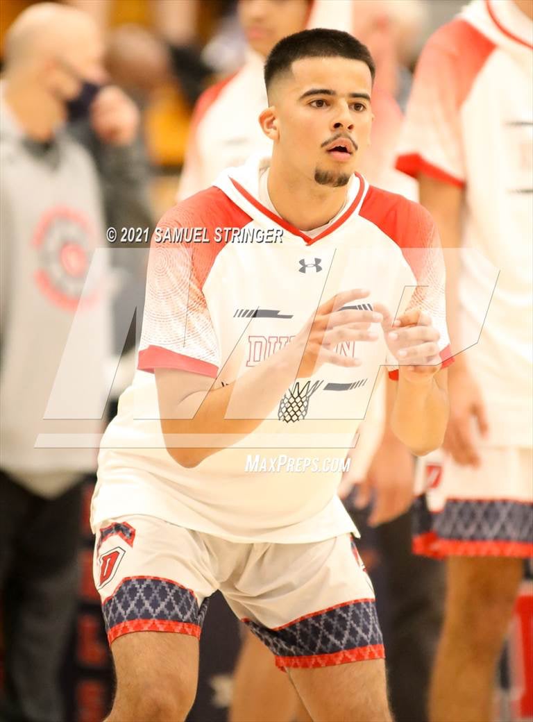 Carmelo Clarke-tarver