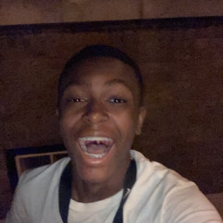 Darnel Mcdonald mugshot