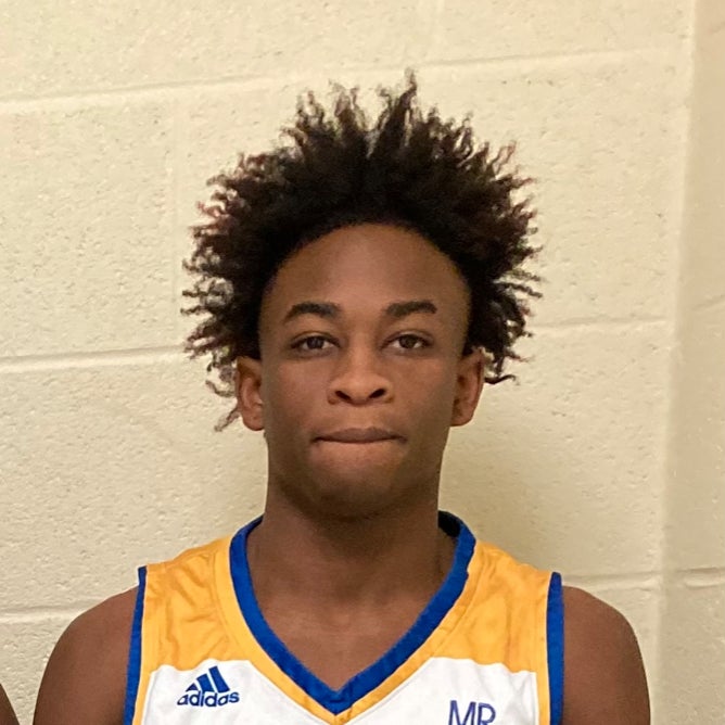 Bryan Ware