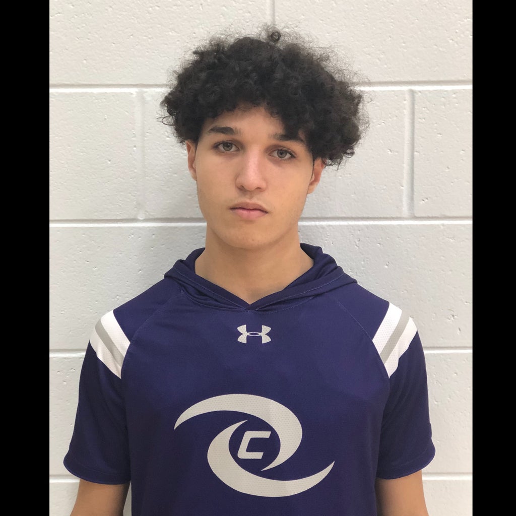 Nassim Boutayeb mugshot