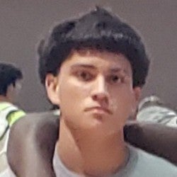 Yan Gonzalez rivera