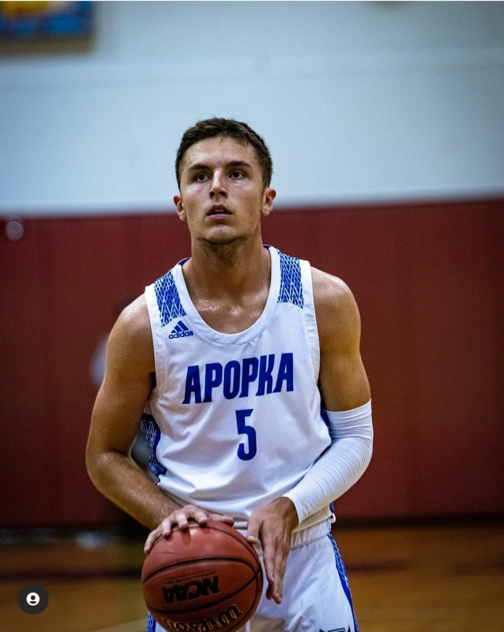 Philip Tepper