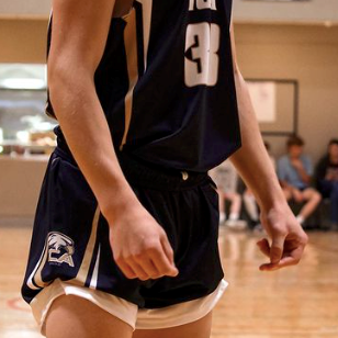 Jonah Hensley
