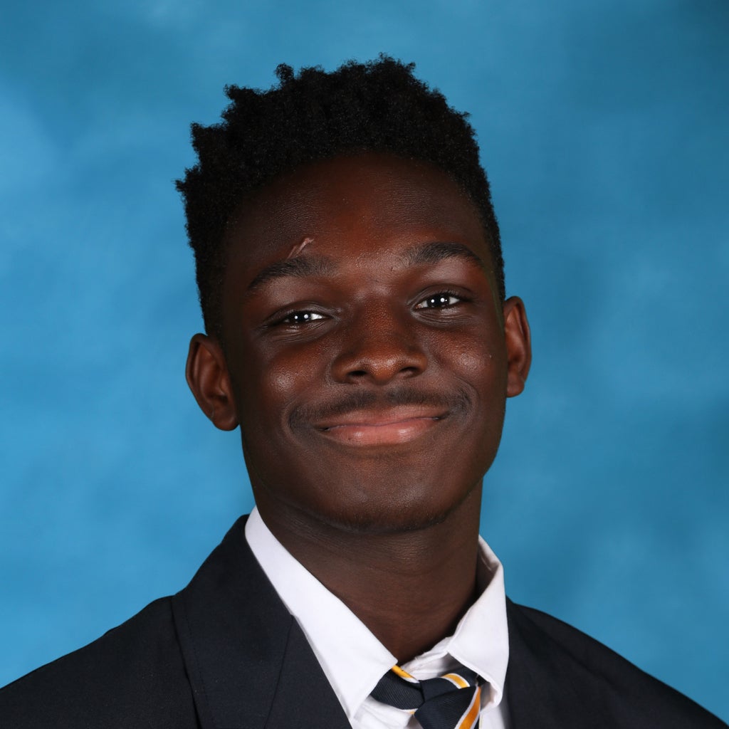 Nathaniel Wooden mugshot