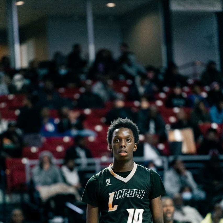 Nasseem  Wright 