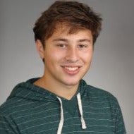 Jack Zoller mugshot