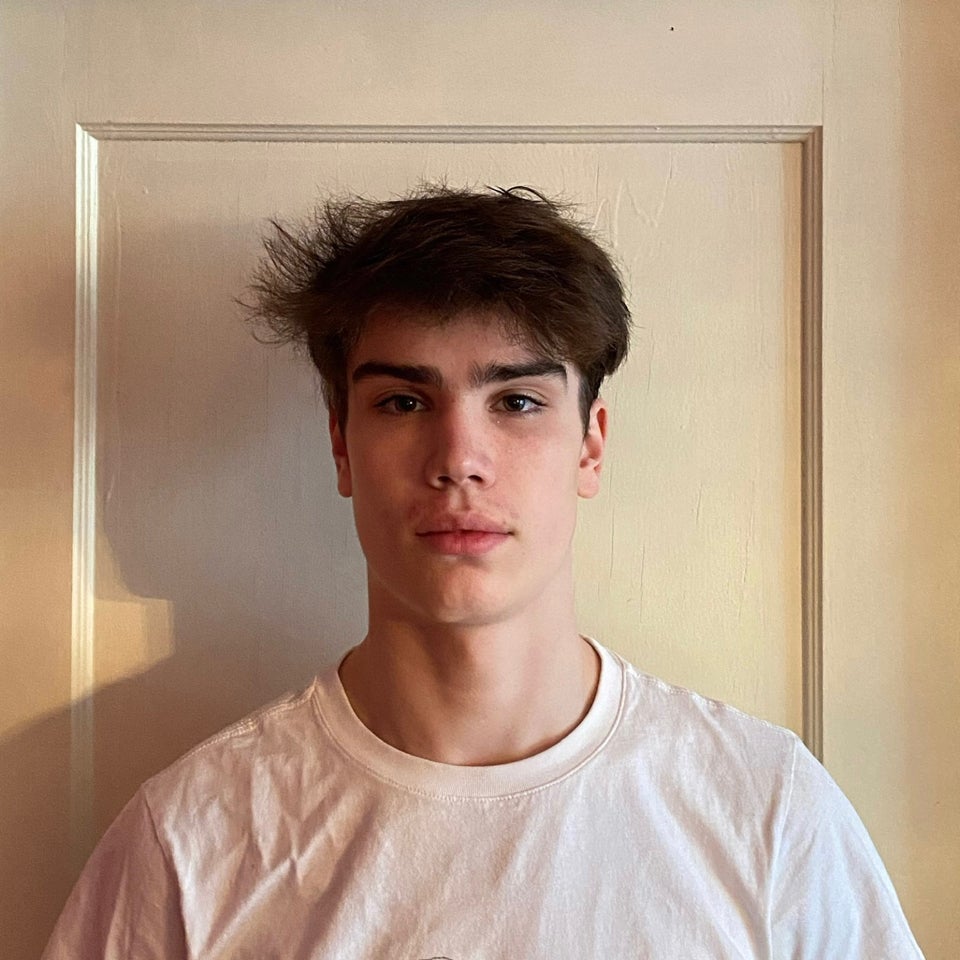 Porter Kelly