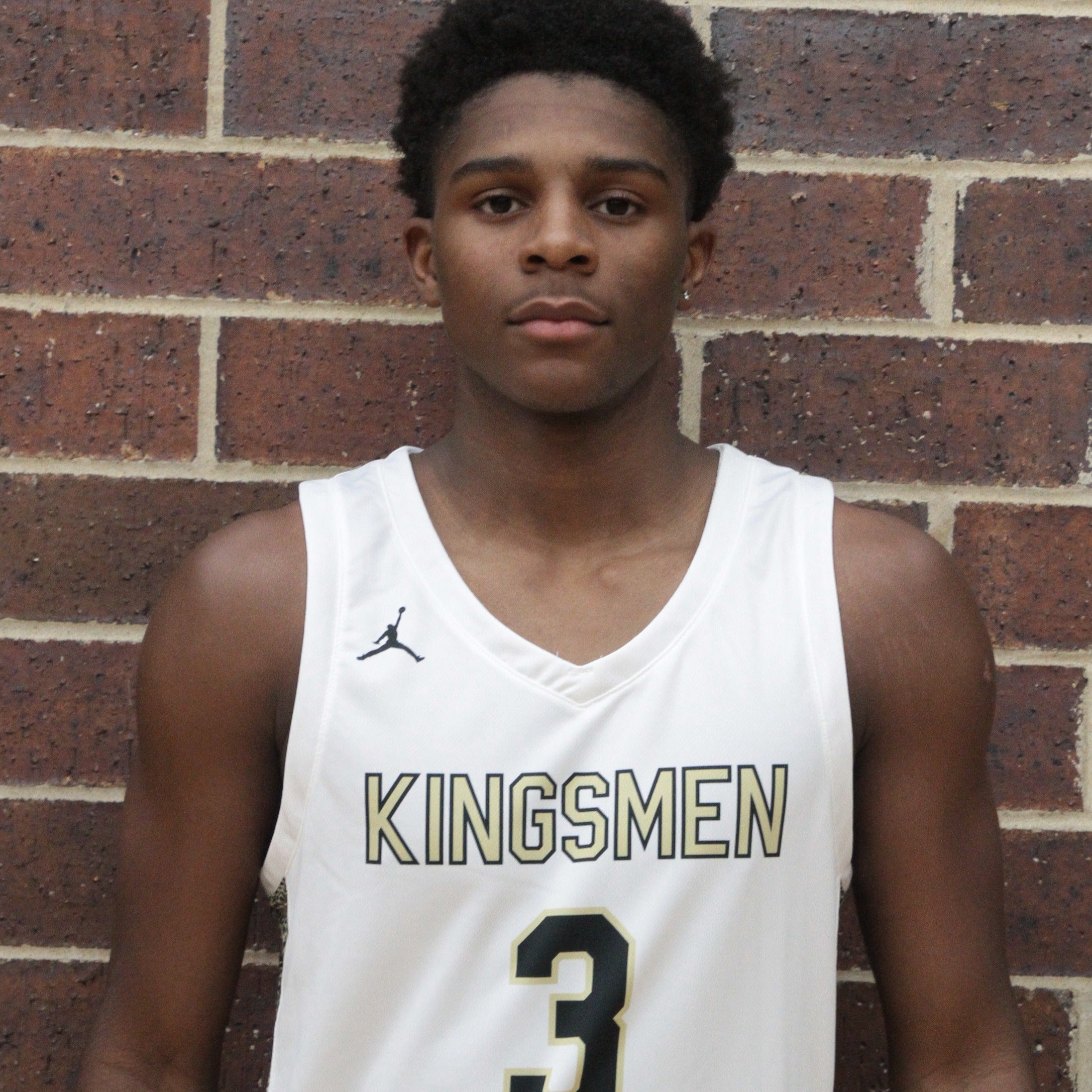 Markus Burton High School Basketball Stats Penn (Mishawaka, IN) MaxPreps