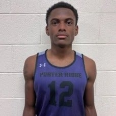 CJ  Anthony 