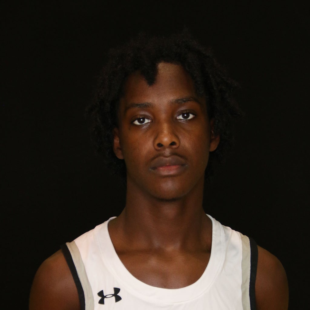 Vincent Dawkins mugshot