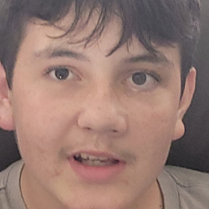 13
