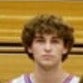 Carter Squires mugshot