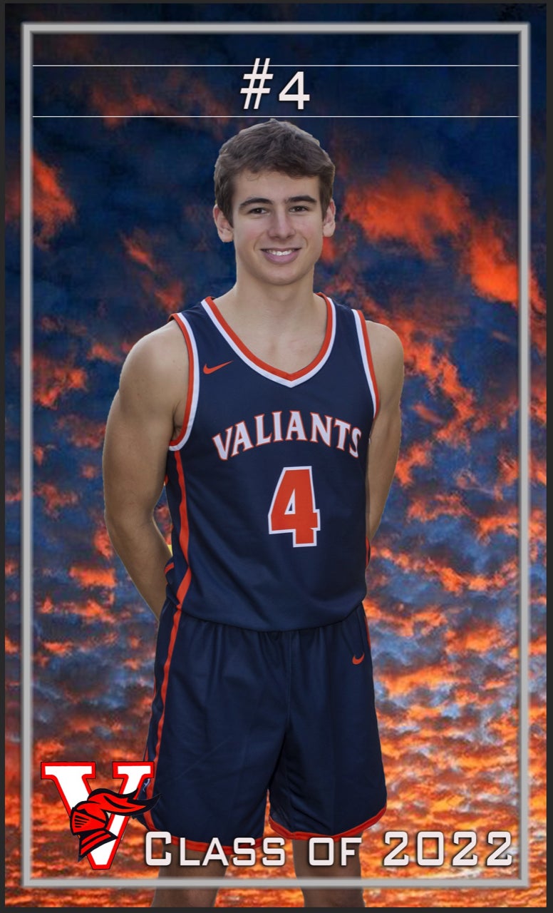Nate Williams