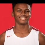 Sebastian Williams-adams