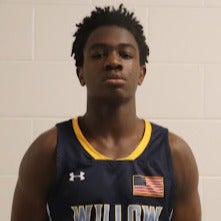 Viktor Alao mugshot