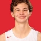 Matt Chotiner