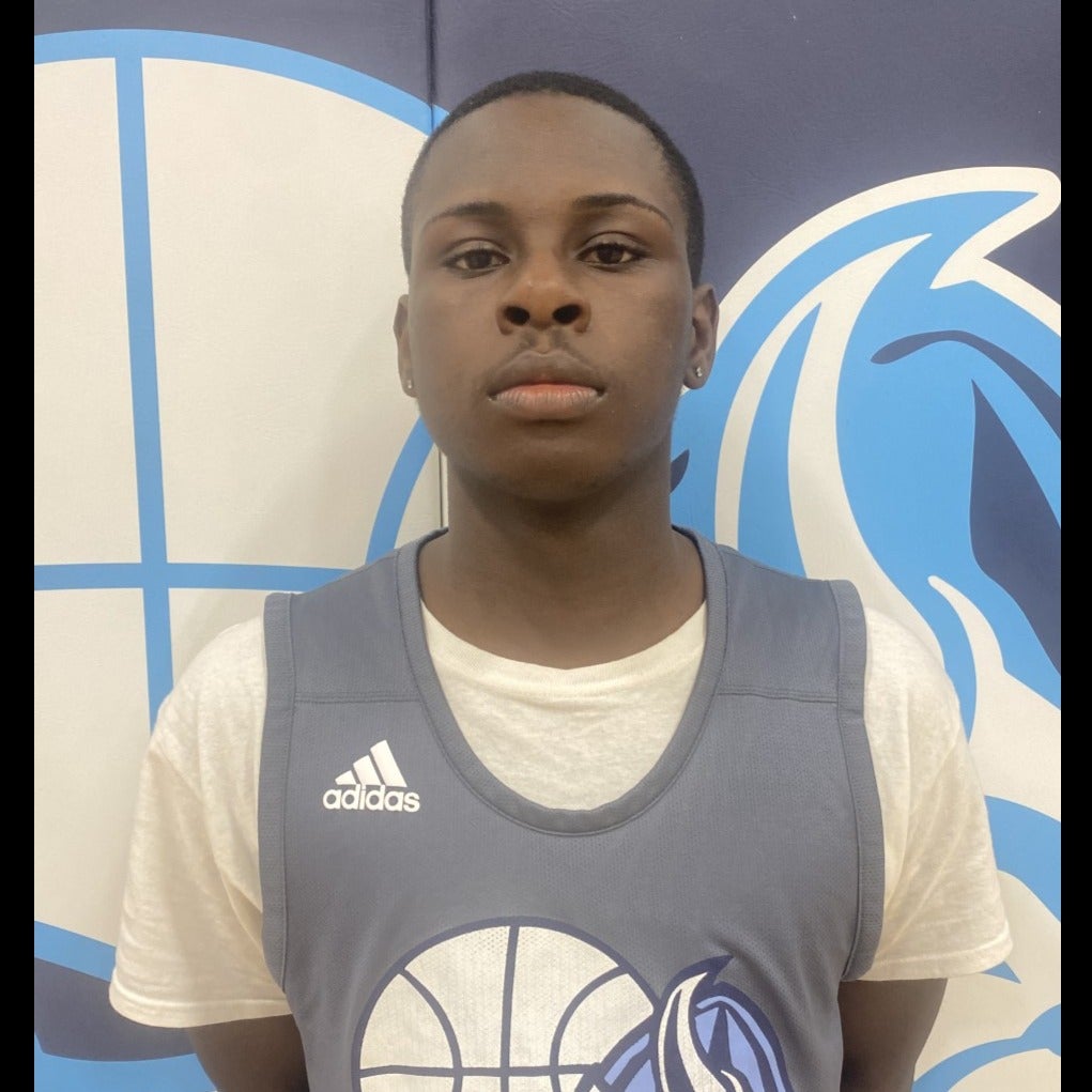 Jaden Elmore