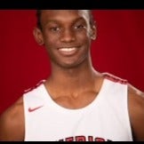 Jalen Bradley mugshot