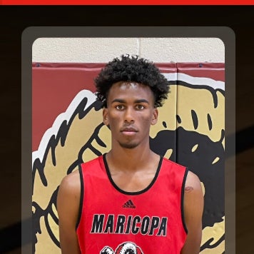 Bryson McLemore-Kelly