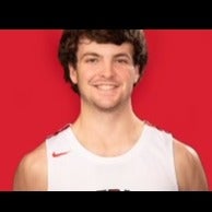 Ryan Hogan mugshot