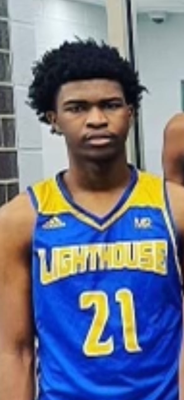 Anton Winder