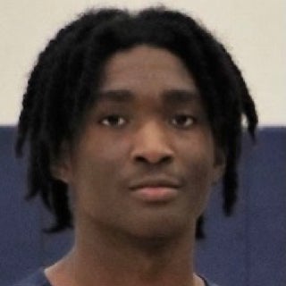 Marc Woods jr.