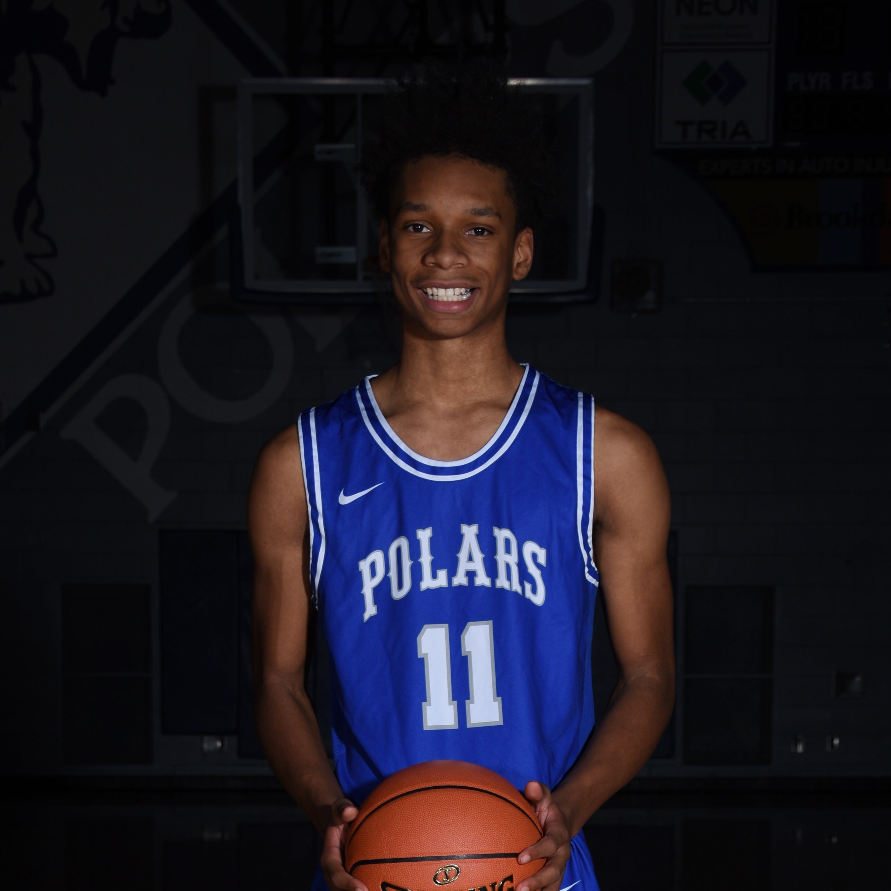 Jacob Butler