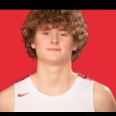 Todd Hunt mugshot