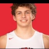 Pierce Leverett