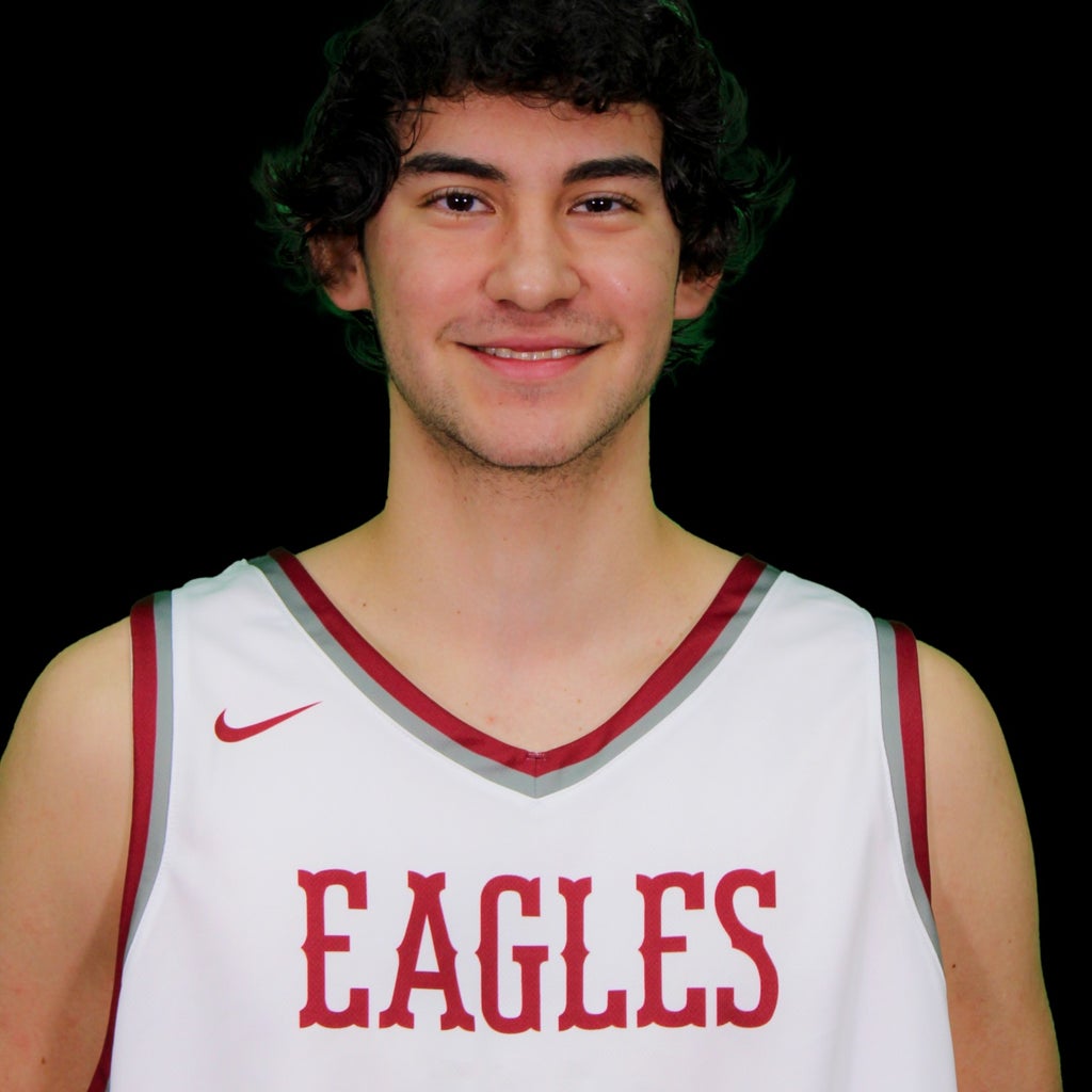 Dario Solis mugshot