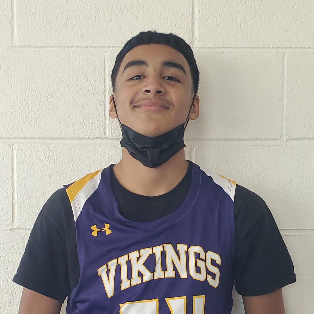 Roman Perez mugshot