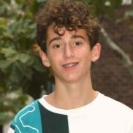 Nate Manilow